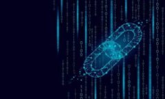 iOS钱包无法添加密码的解决方案与技巧